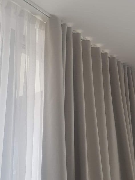 Blackout & Dimout — photo 1