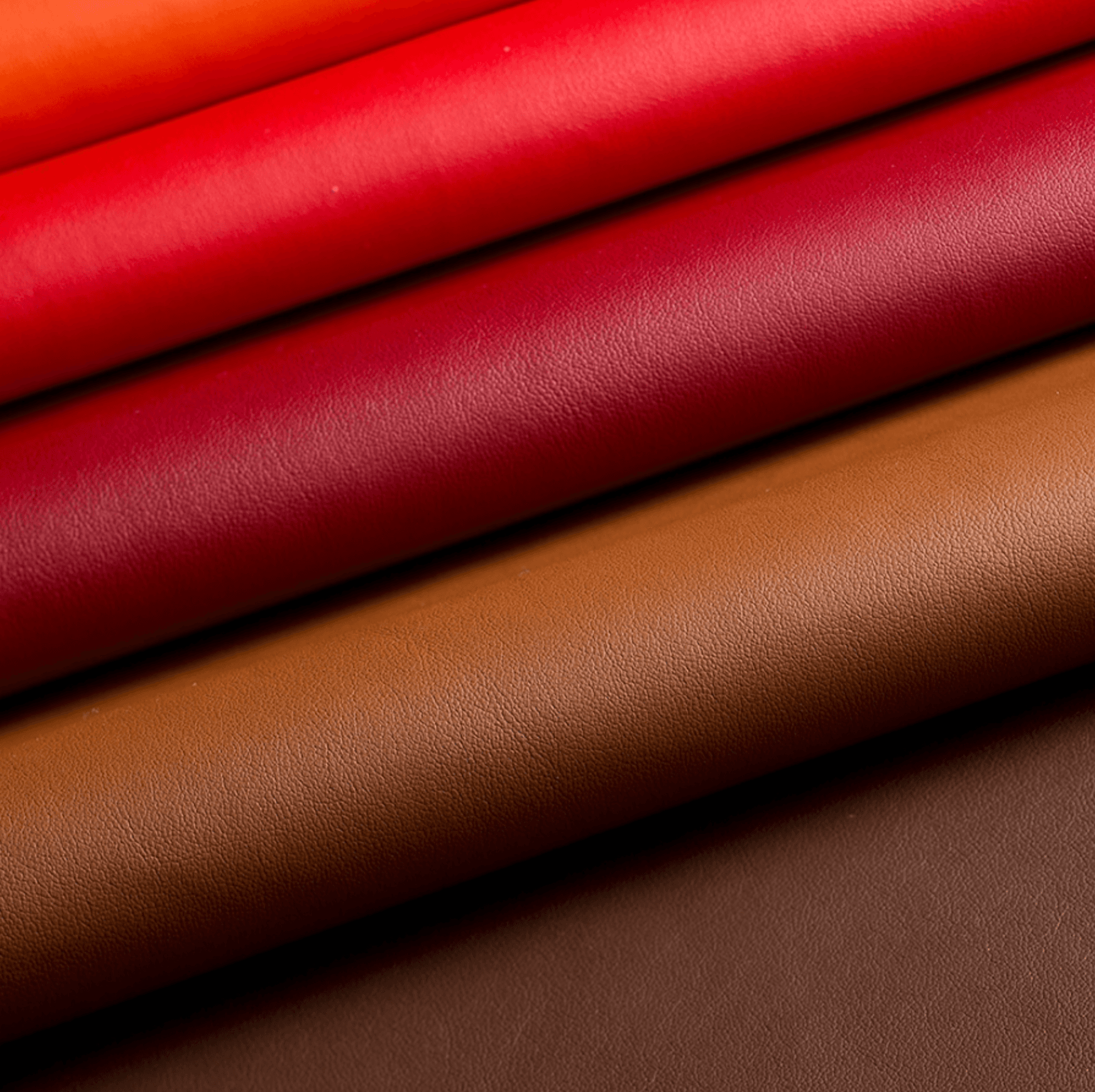 Cuir & Simili-Cuir — photo 1