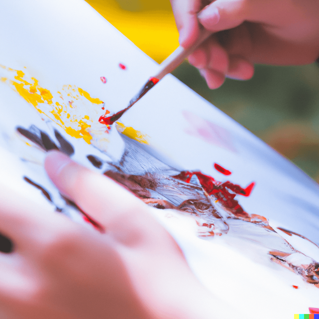 Imprimé — photo 2