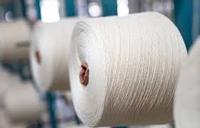 Recyclé — photo 2