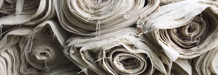 Recyclé — photo 3