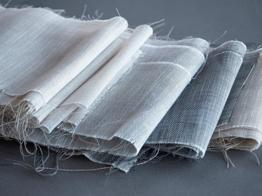 Voilages — photo 2