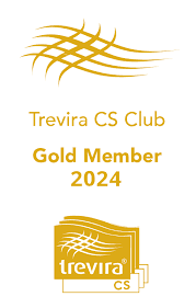 Trevira CS — photo 2