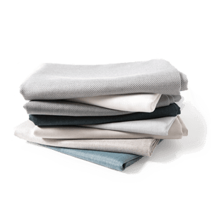 Unis & Faux Unis — photo 1